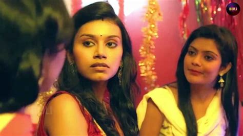 Suhagraat Free Porn Videos .